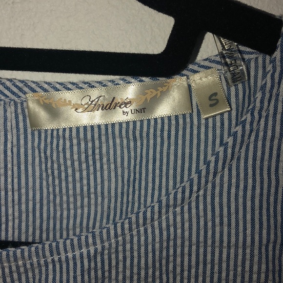 ANDREE - Picture 3 of 5